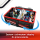 LEGO City 60444 F1® Garaż i bolidy Mercedes-AMG i Alpine - 1298086 - zdjęcie 5
